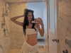 arigins________ Altpins Profile Picture