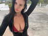 arigins________ Altpins Profile Picture