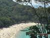 arigins________ Altpins Profile Picture