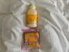 arigins________ Altpins Profile Picture