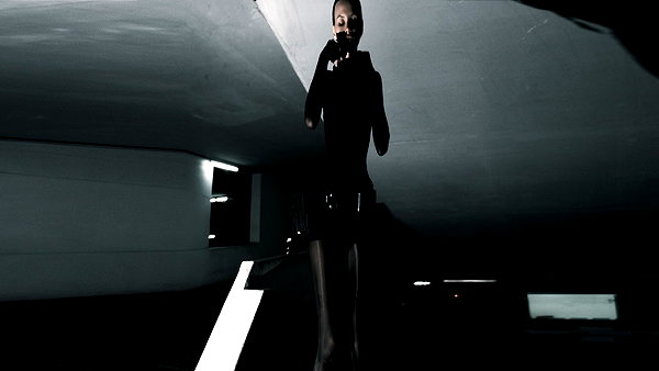 arigins________ instagram image archive image