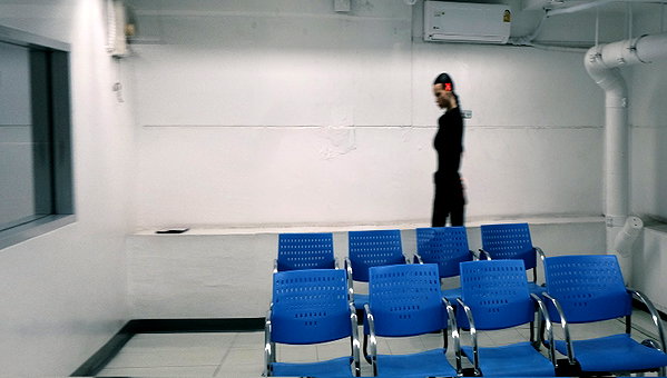 arigins________ instagram image archive image