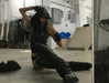 arigins________ Altpins Profile Picture