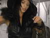 arigins________ Altpins Profile Picture