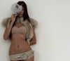 arigins________ Altpins Profile Picture
