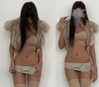 arigins________ Altpins Profile Picture