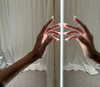 arigins________ Altpins Profile Picture