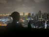 arigins________ Altpins Profile Picture