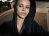 arigins________ Altpins Profile Picture