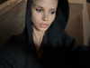arigins________ Altpins Profile Picture