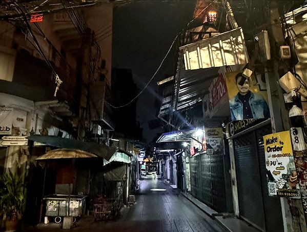 arigins________ instagram image archive image
