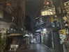 arigins________ Altpins Profile Picture