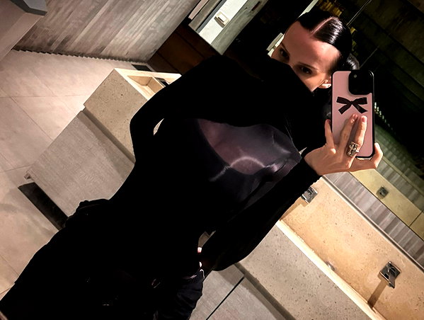 arigins________ instagram image archive image