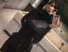 arigins________ Altpins Profile Picture