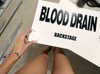 arigins________ Altpins Profile Picture