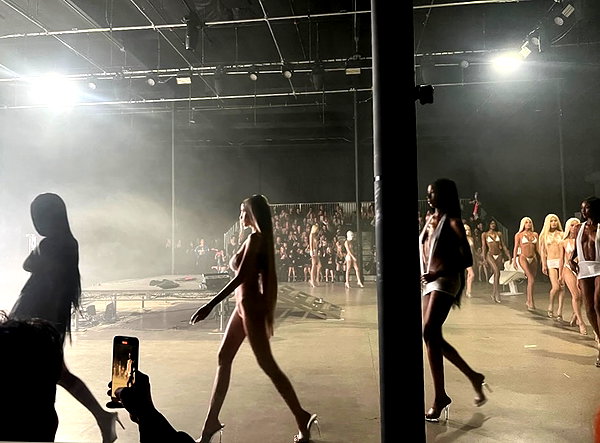 arigins________ instagram image archive image
