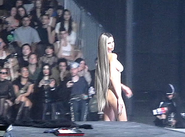 arigins________ instagram image archive image