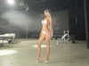 arigins________ Altpins Profile Picture