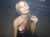 arigins________ Altpins Profile Picture