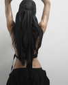 arigins________ Altpins Profile Picture