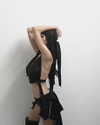 arigins________ Altpins Profile Picture