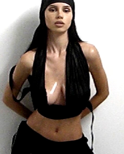 arigins________ instagram image archive image