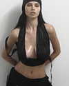 arigins________ Altpins Profile Picture