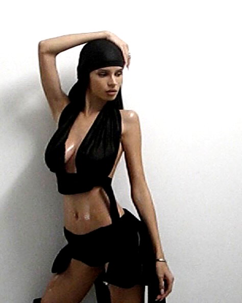 arigins________ instagram image archive image