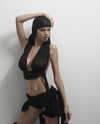 arigins________ Altpins Profile Picture