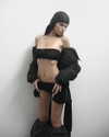 arigins________ Altpins Profile Picture
