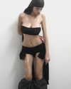 arigins________ Altpins Profile Picture