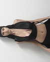 arigins________ Altpins Profile Picture