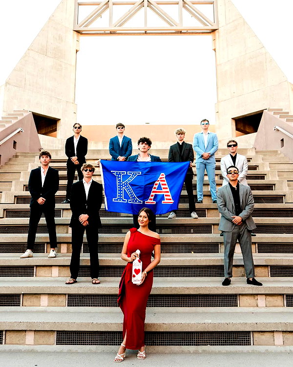 arizonastateka arizonastateka archive image
