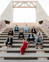 arizonastateka Altpins Profile Picture