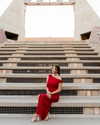 arizonastateka Altpins Profile Picture