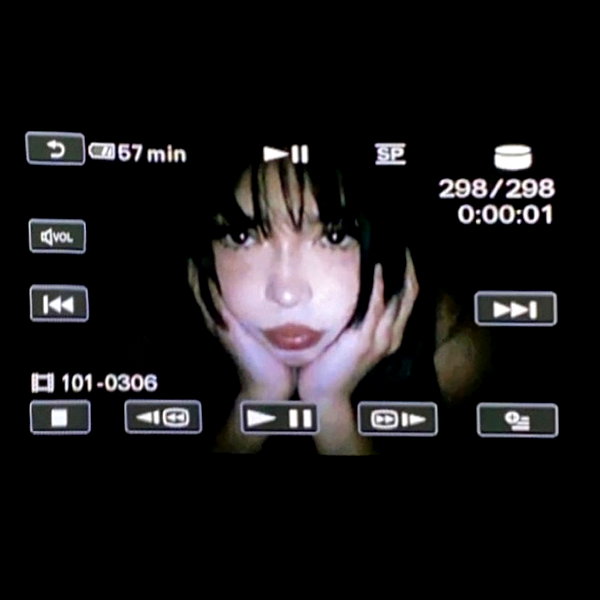 arlettemonze instagram image archive image