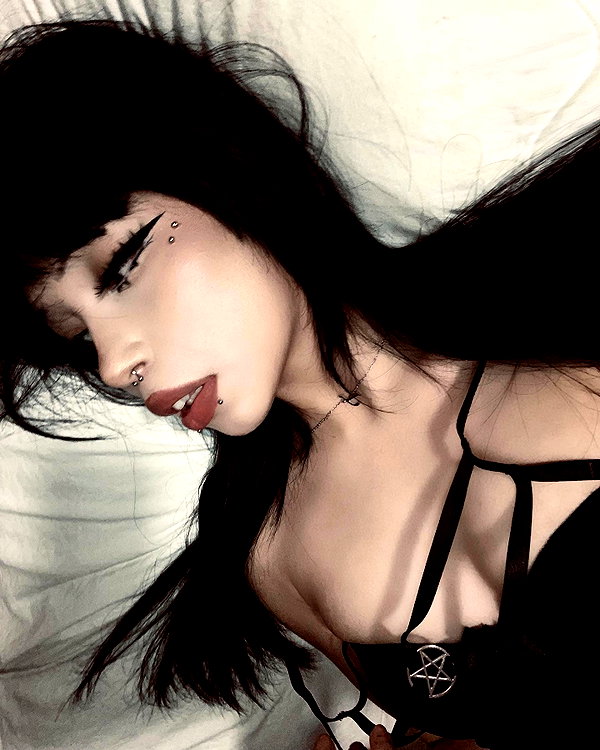 arlettemonze instagram image archive image