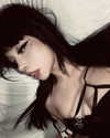 arlettemonze Altpins Profile Picture