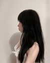 arlettemonze Altpins Profile Picture