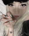 arlettemonze Altpins Profile Picture