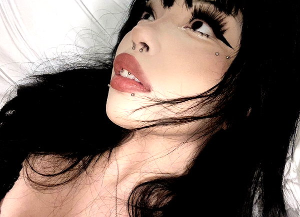 arlettemonze instagram image archive image