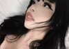 arlettemonze Altpins Profile Picture