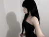 arlettemonze Altpins Profile Picture