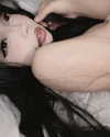 arlettemonze Altpins Profile Picture