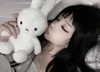 arlettemonze Altpins Profile Picture
