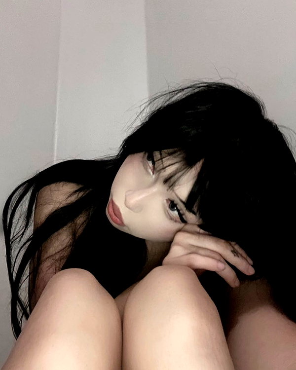 arlettemonze instagram image archive image
