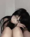 arlettemonze Altpins Profile Picture