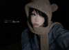 arlettemonze Altpins Profile Picture