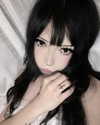 arlettemonze Altpins Profile Picture