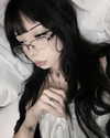 arlettemonze Altpins Profile Picture